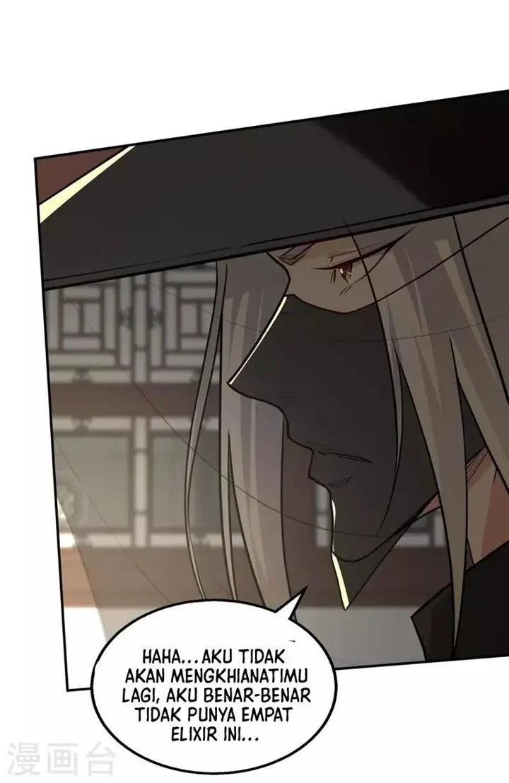 image-komik-against-the-heaven-supreme-chapter-147-26/29