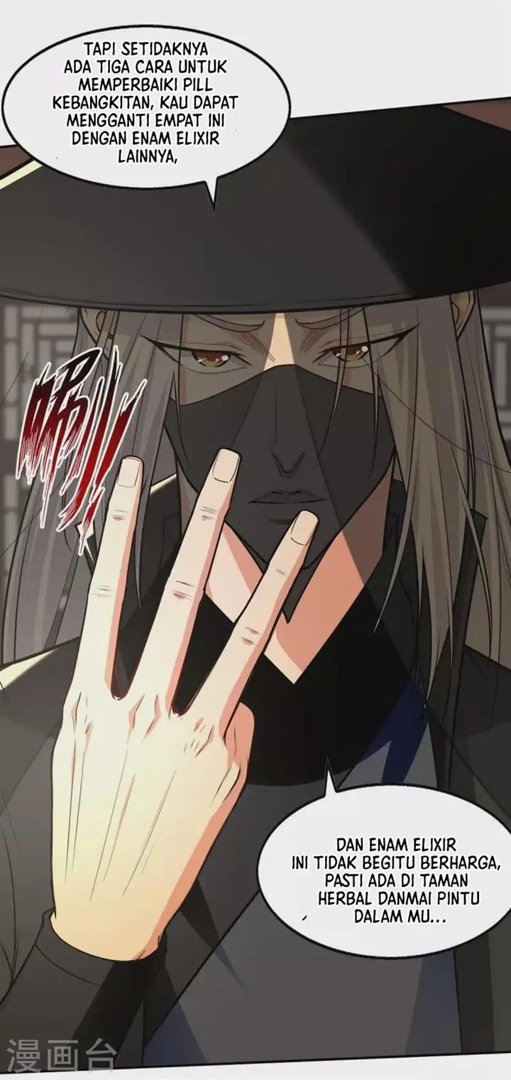 image-komik-against-the-heaven-supreme-chapter-147-27/29