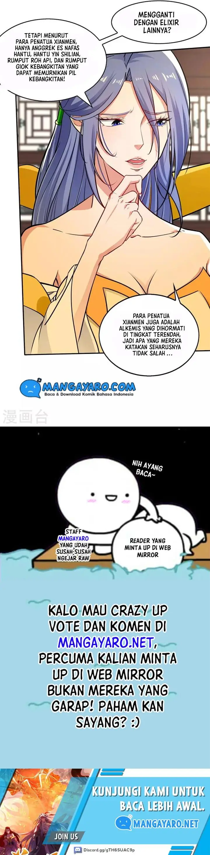 image-komik-against-the-heaven-supreme-chapter-147-28/29