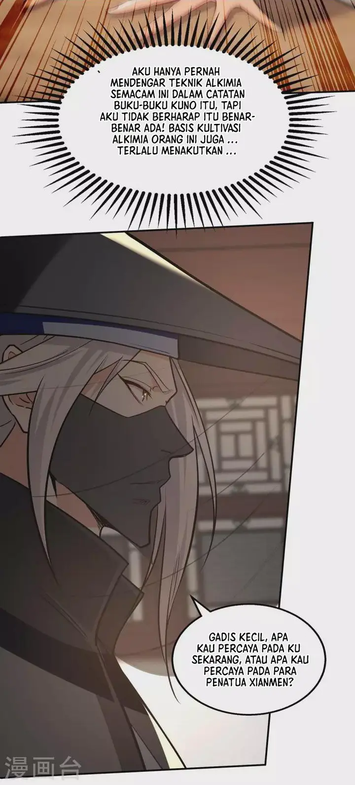 image-komik-against-the-heaven-supreme-chapter-148-6/30