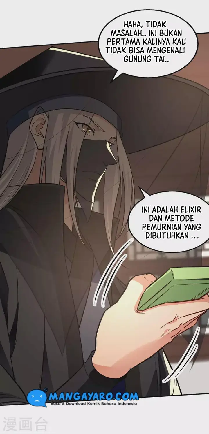 image-komik-against-the-heaven-supreme-chapter-148-8/30