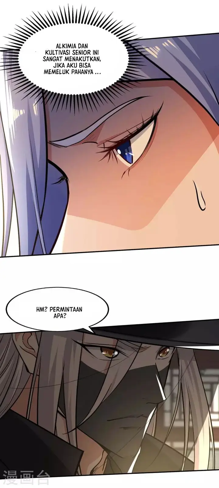 image-komik-against-the-heaven-supreme-chapter-148-11/30