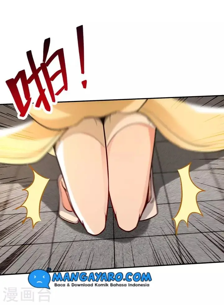 image-komik-against-the-heaven-supreme-chapter-148-12/30