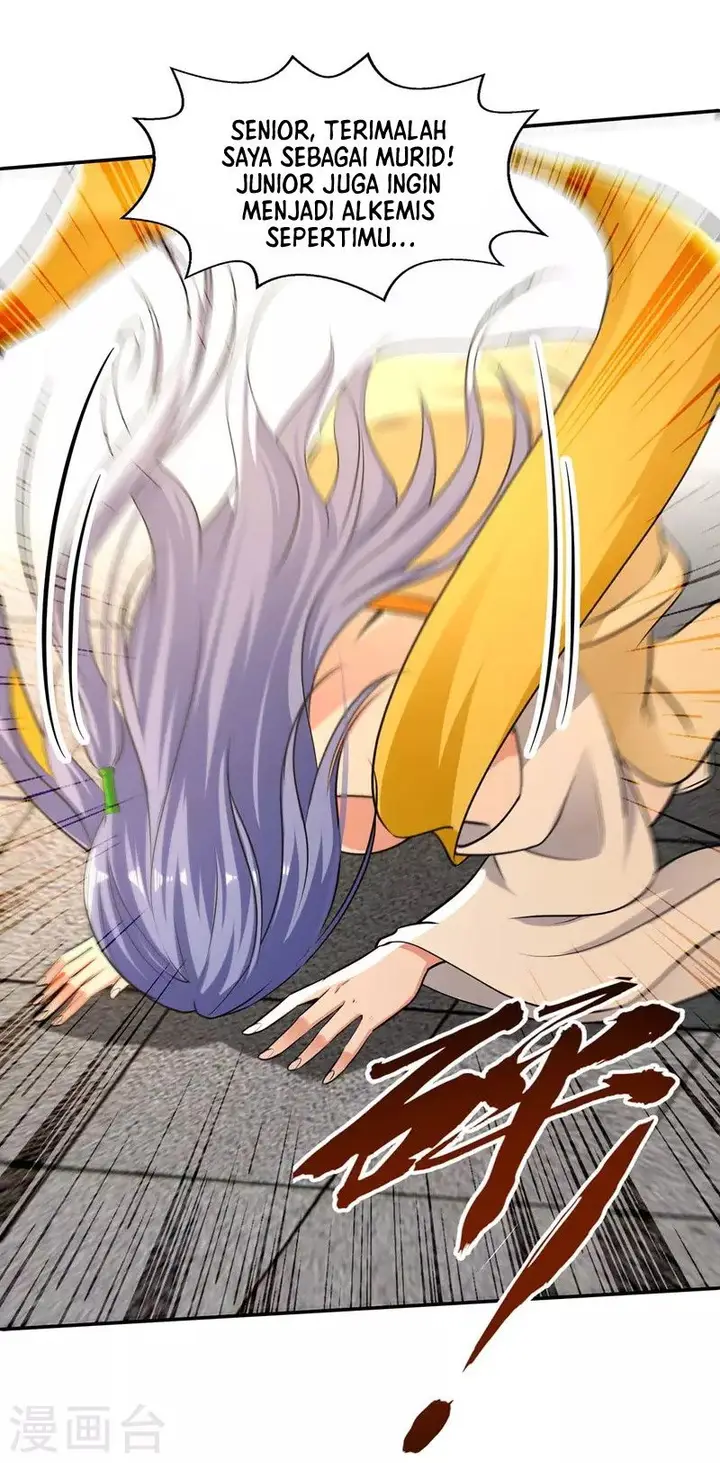 image-komik-against-the-heaven-supreme-chapter-148-13/30