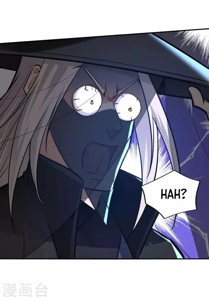 image-komik-against-the-heaven-supreme-chapter-148-14/30