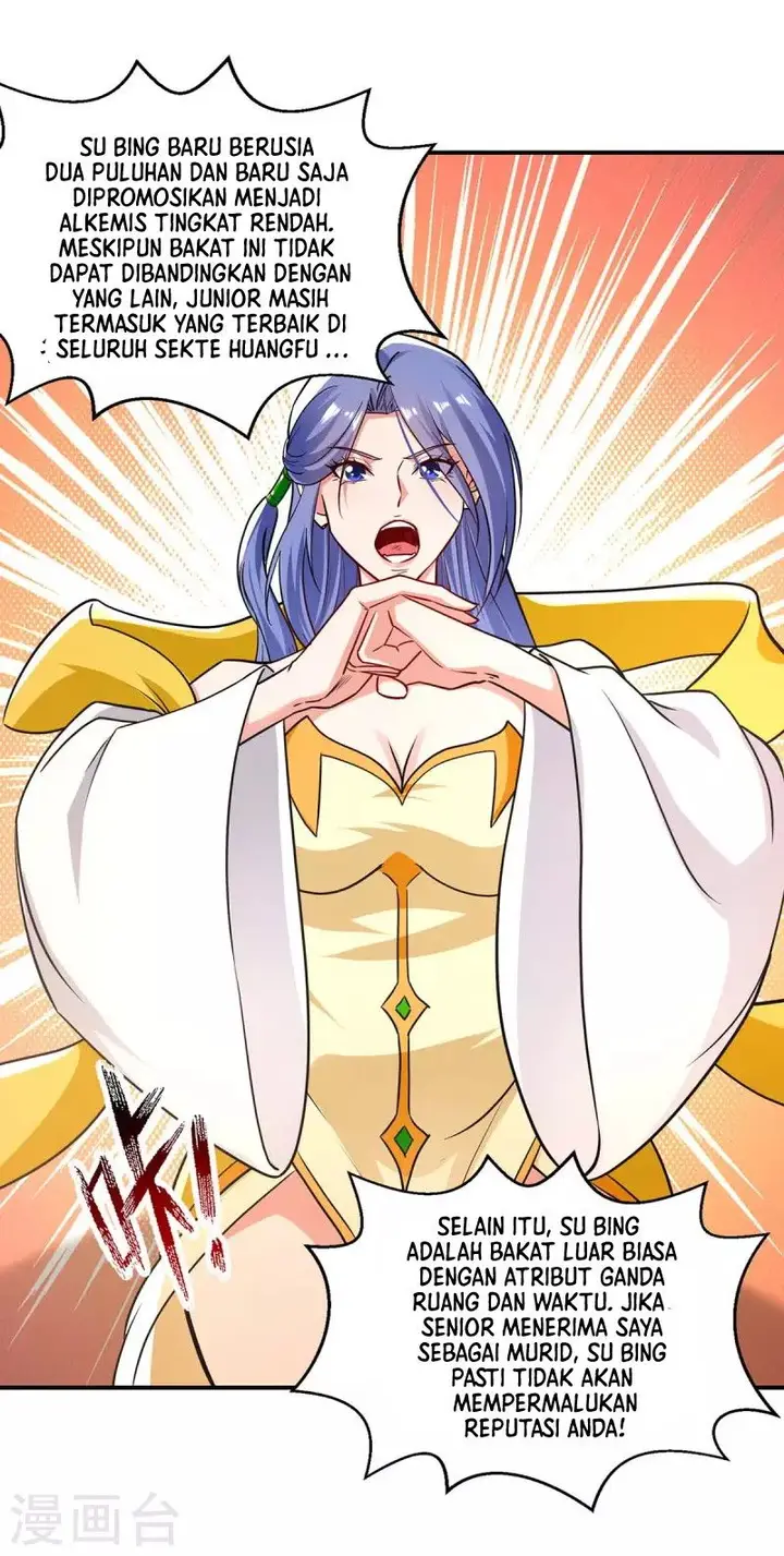 image-komik-against-the-heaven-supreme-chapter-148-15/30