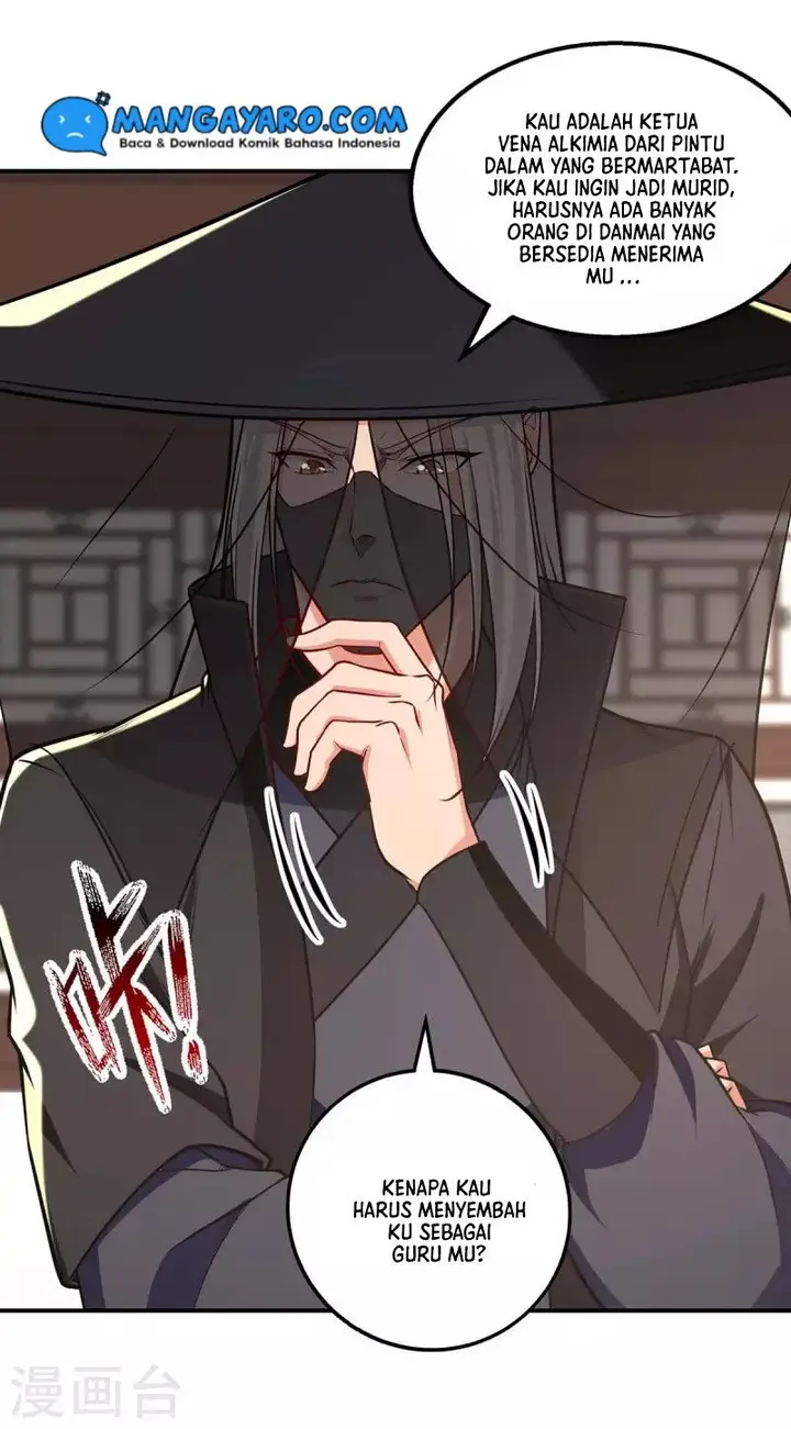 image-komik-against-the-heaven-supreme-chapter-148-16/30