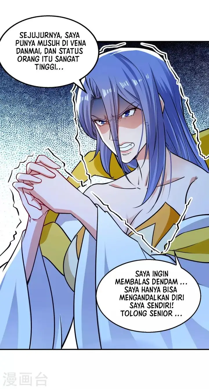 image-komik-against-the-heaven-supreme-chapter-148-17/30