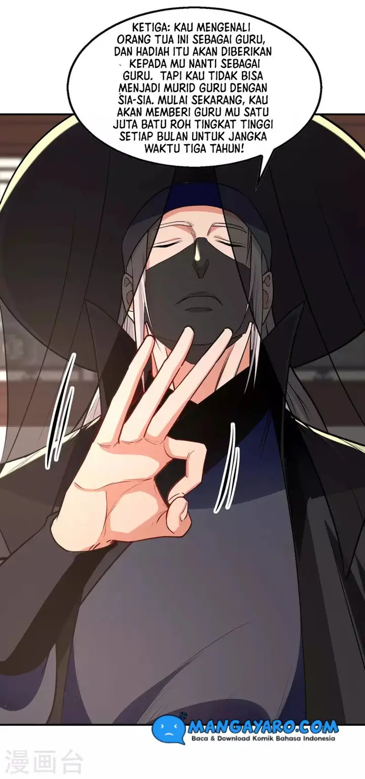 image-komik-against-the-heaven-supreme-chapter-148-21/30