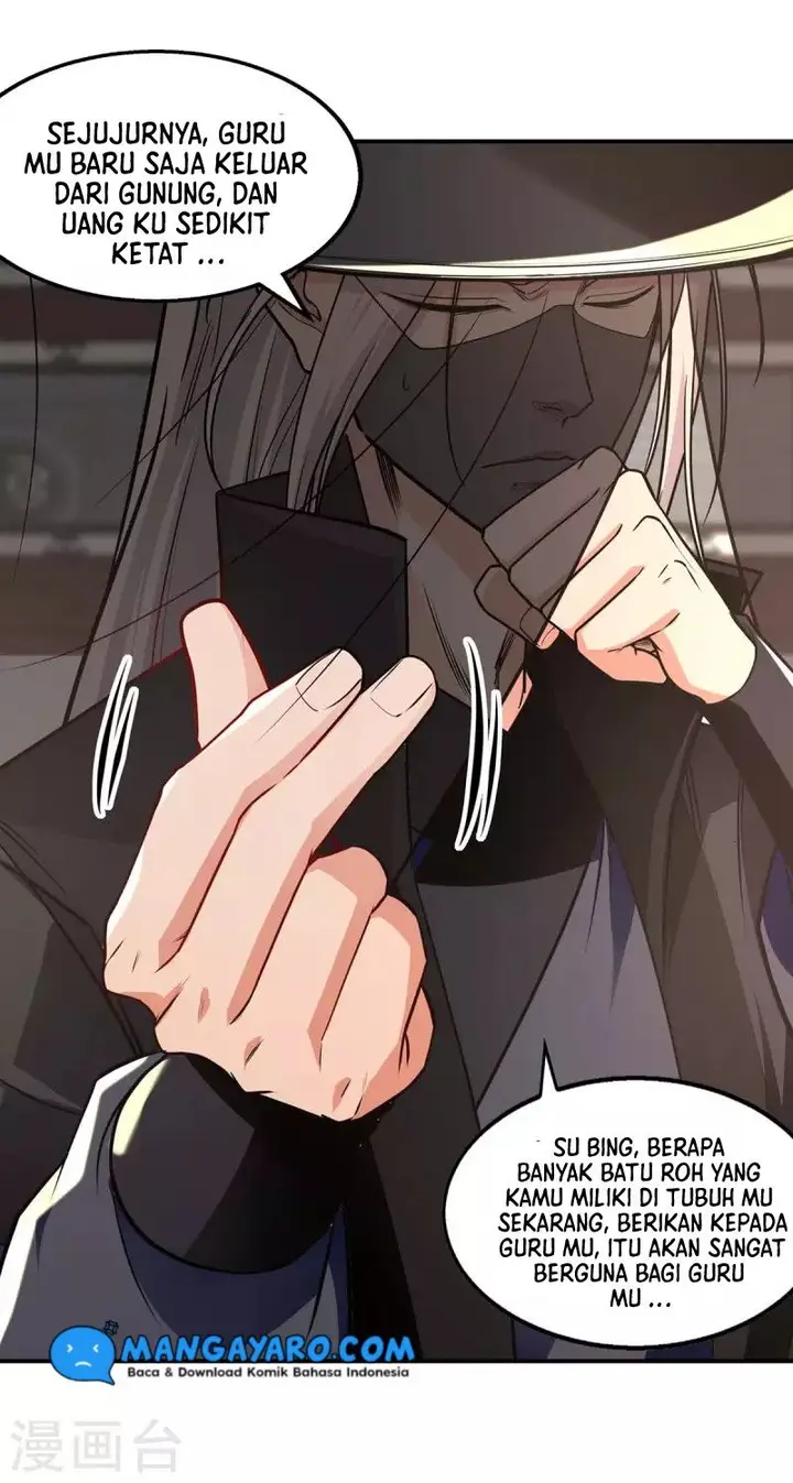 image-komik-against-the-heaven-supreme-chapter-148-24/30