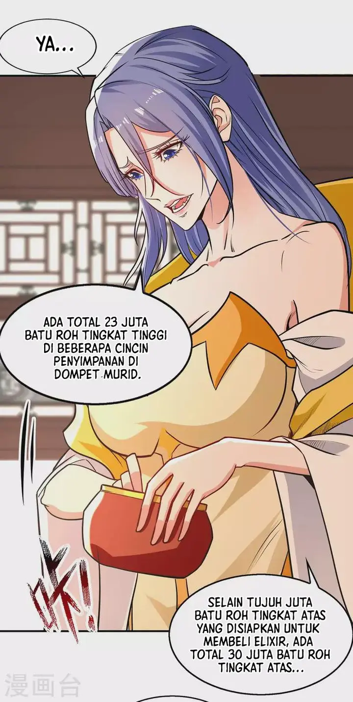 image-komik-against-the-heaven-supreme-chapter-148-25/30