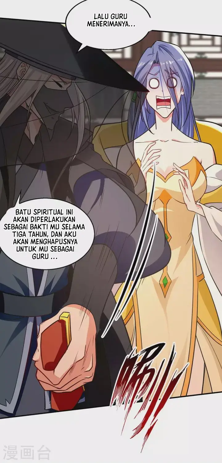 image-komik-against-the-heaven-supreme-chapter-148-26/30