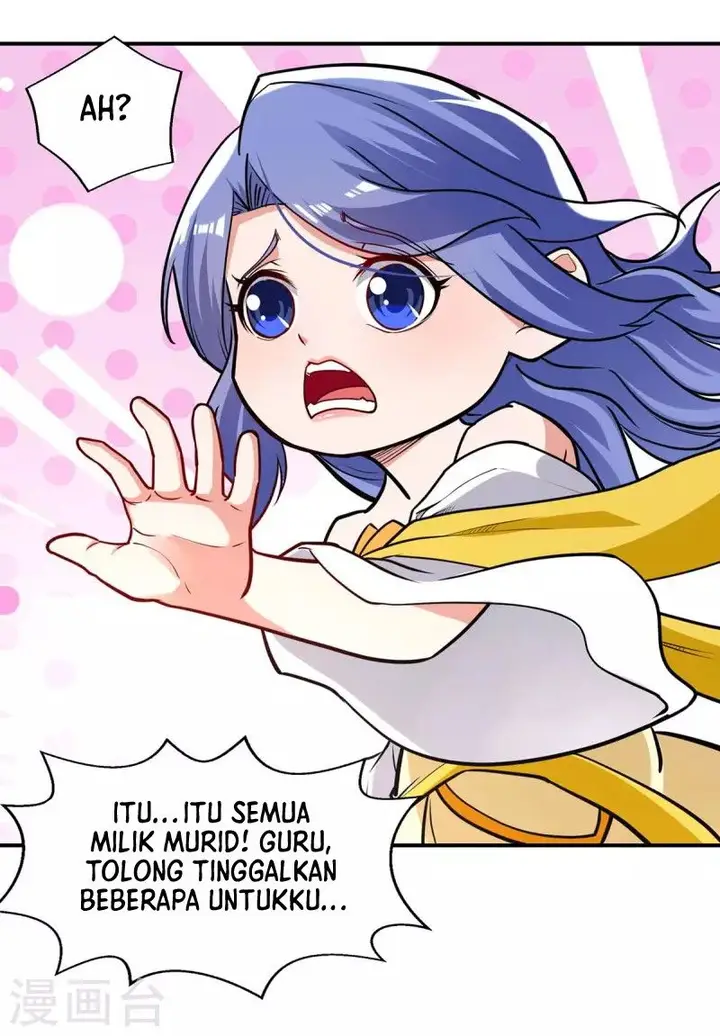 image-komik-against-the-heaven-supreme-chapter-148-27/30