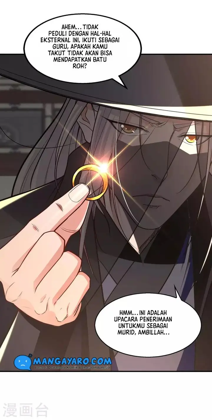 image-komik-against-the-heaven-supreme-chapter-148-28/30