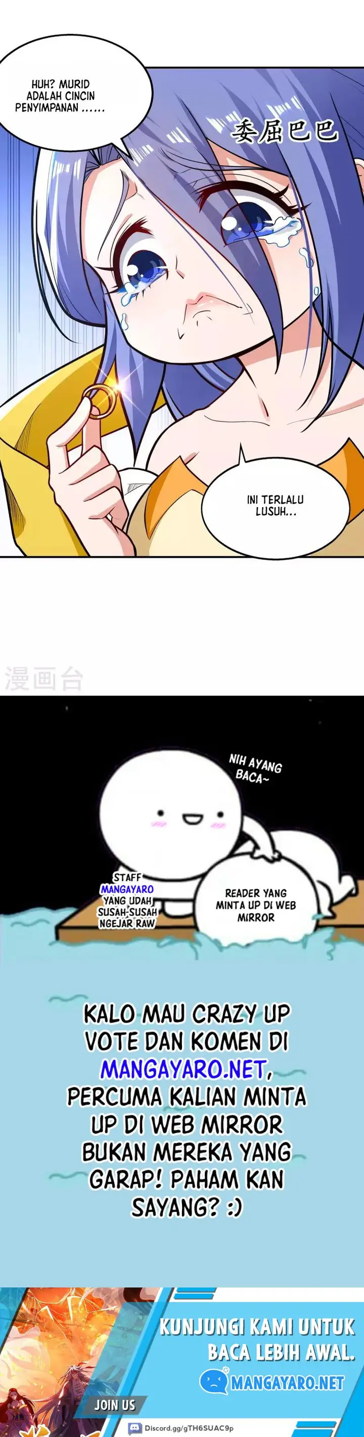 image-komik-against-the-heaven-supreme-chapter-148-29/30