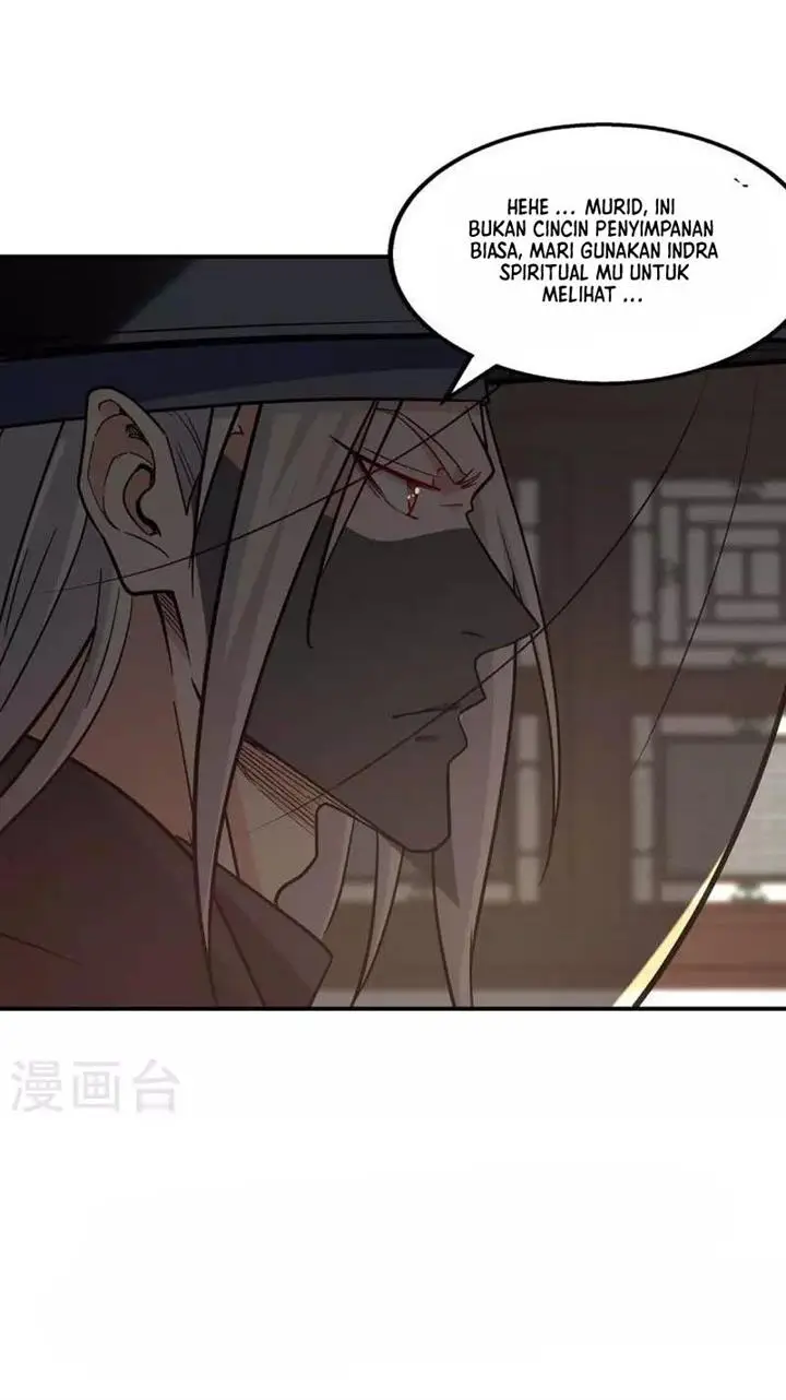 image-komik-against-the-heaven-supreme-chapter-149-1/31