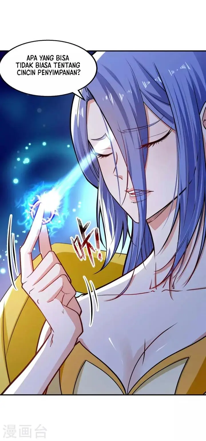 image-komik-against-the-heaven-supreme-chapter-149-2/31