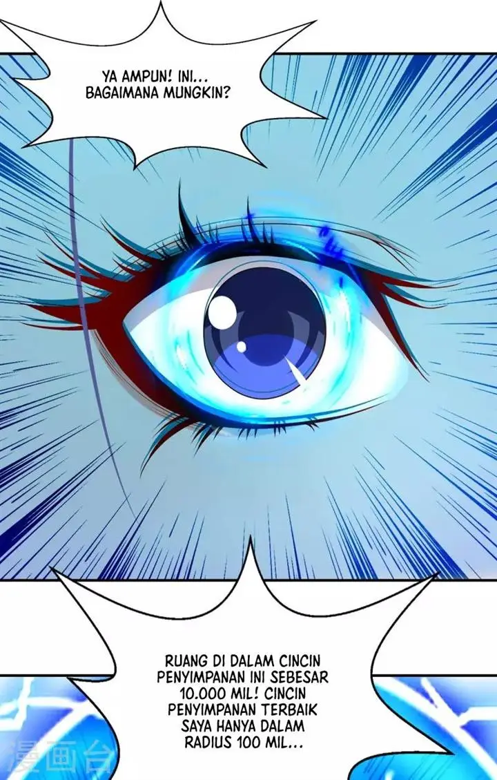 image-komik-against-the-heaven-supreme-chapter-149-3/31