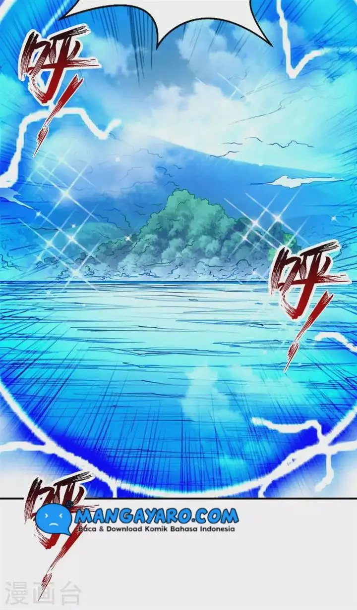 image-komik-against-the-heaven-supreme-chapter-149-4/31