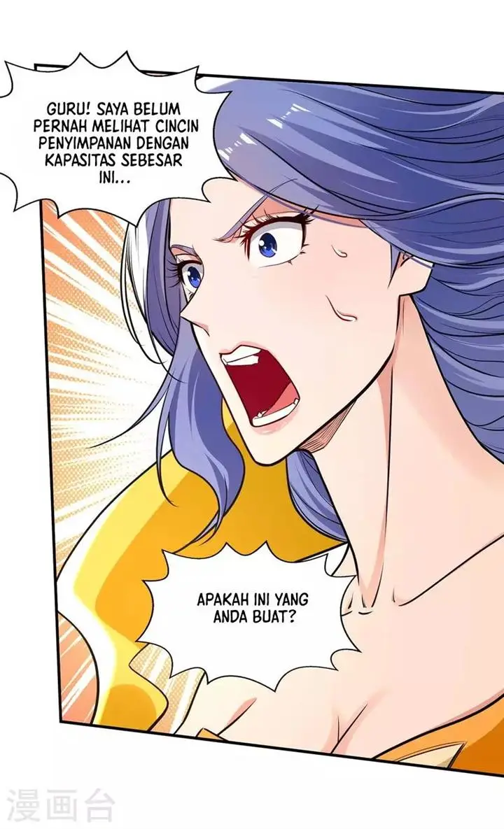 image-komik-against-the-heaven-supreme-chapter-149-5/31