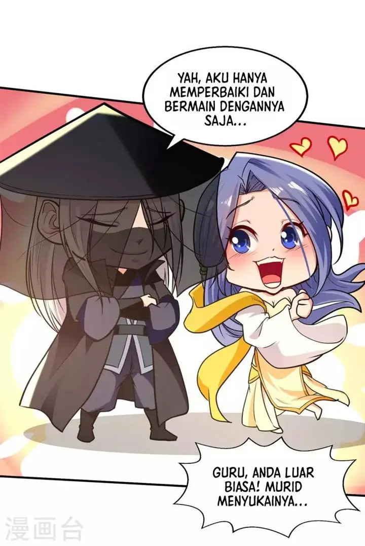 image-komik-against-the-heaven-supreme-chapter-149-6/31