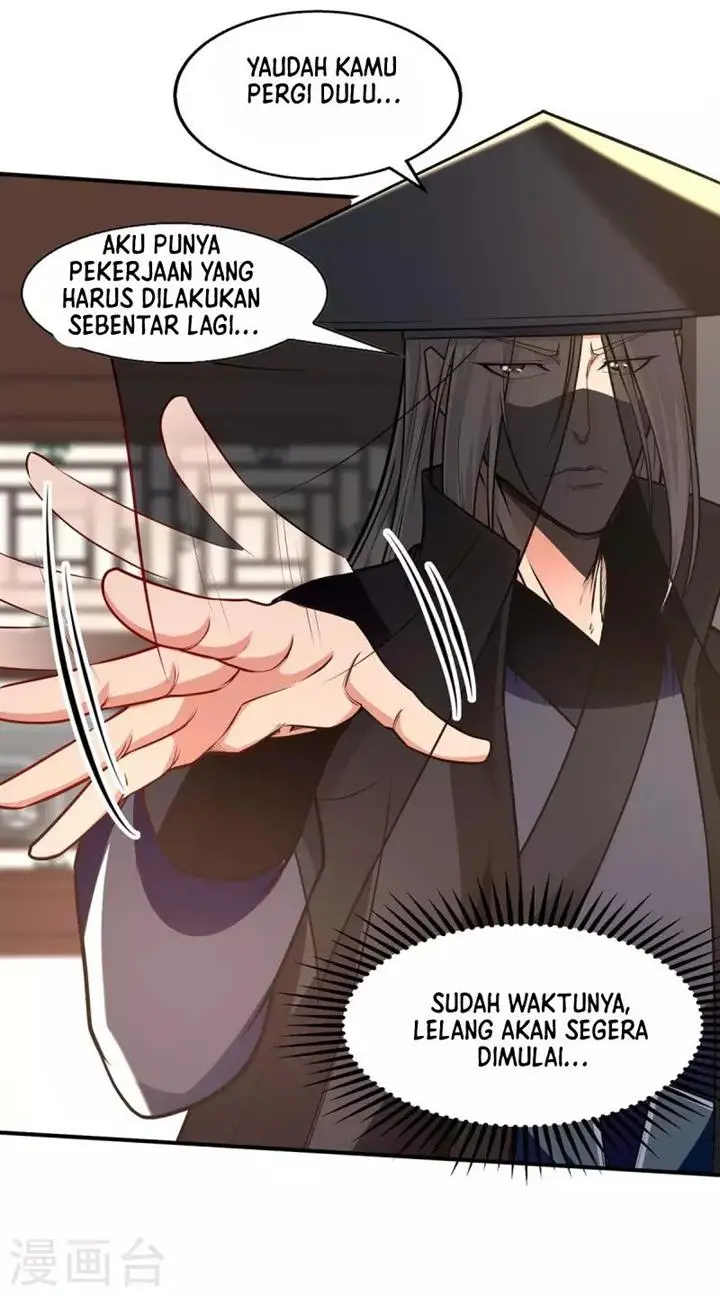 image-komik-against-the-heaven-supreme-chapter-149-7/31