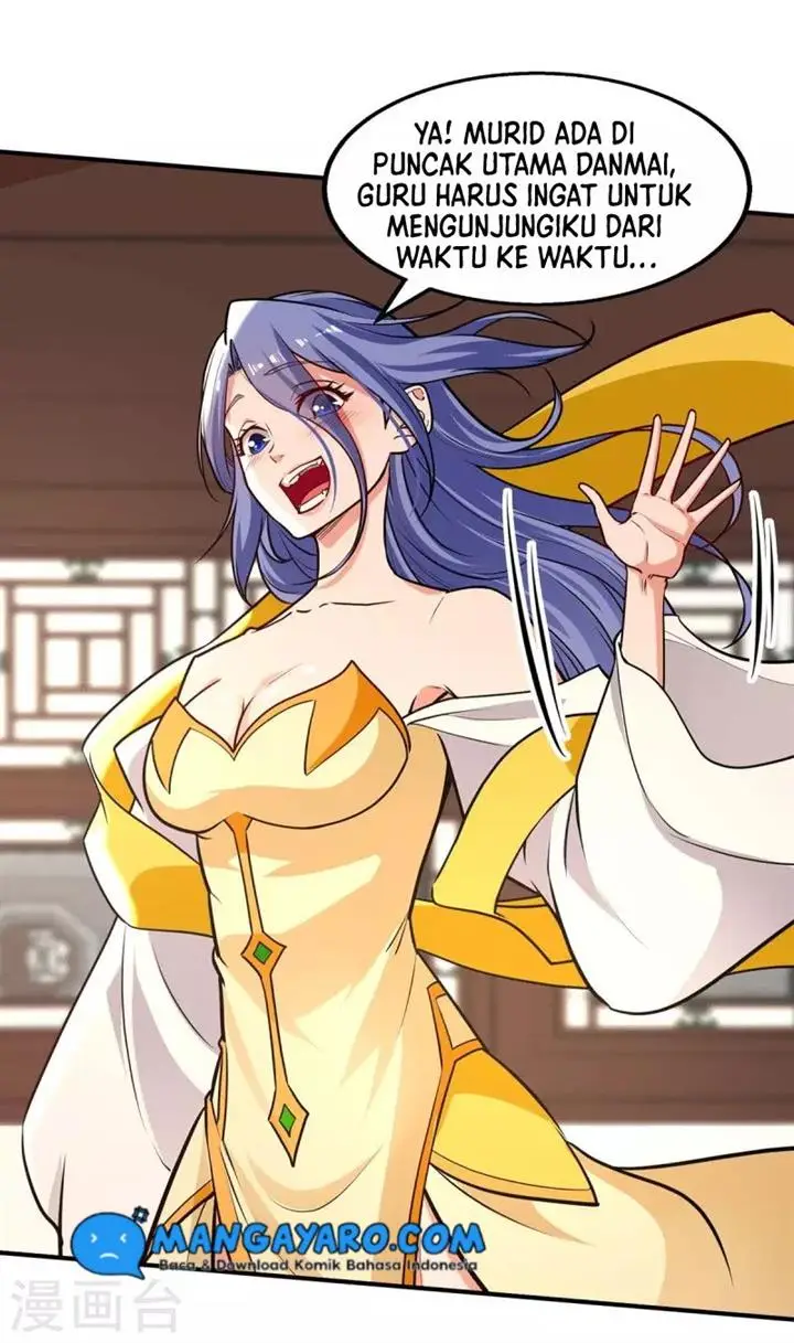 image-komik-against-the-heaven-supreme-chapter-149-8/31