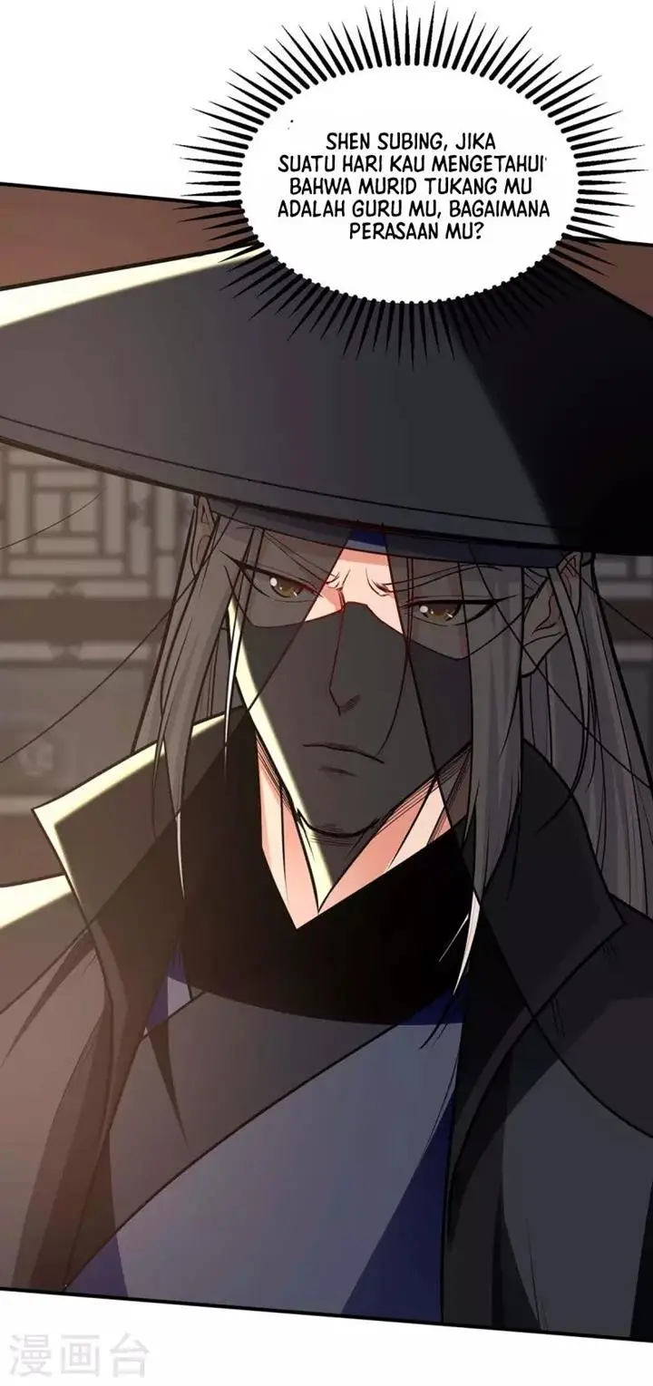 image-komik-against-the-heaven-supreme-chapter-149-9/31