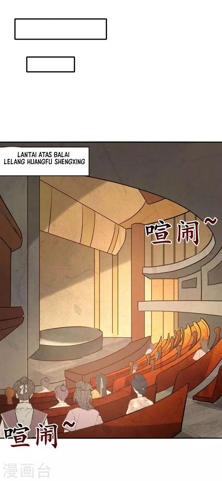 image-komik-against-the-heaven-supreme-chapter-149-10/31