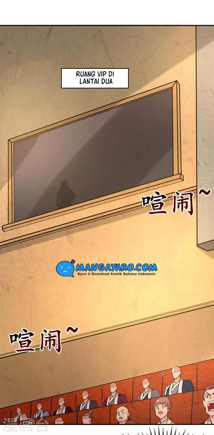 image-komik-against-the-heaven-supreme-chapter-149-12/31