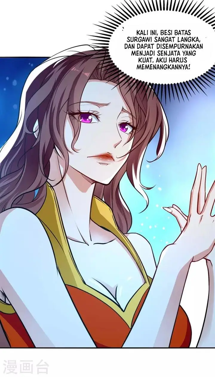 image-komik-against-the-heaven-supreme-chapter-149-13/31