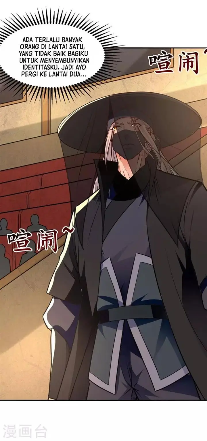 image-komik-against-the-heaven-supreme-chapter-149-14/31