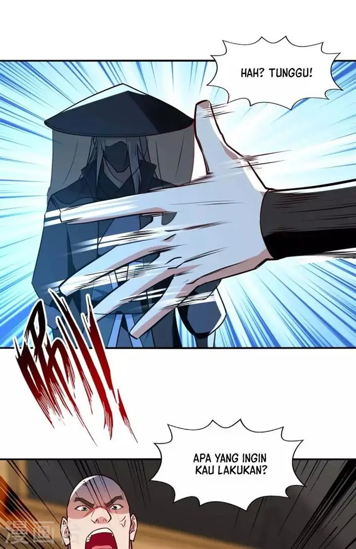 image-komik-against-the-heaven-supreme-chapter-149-15/31