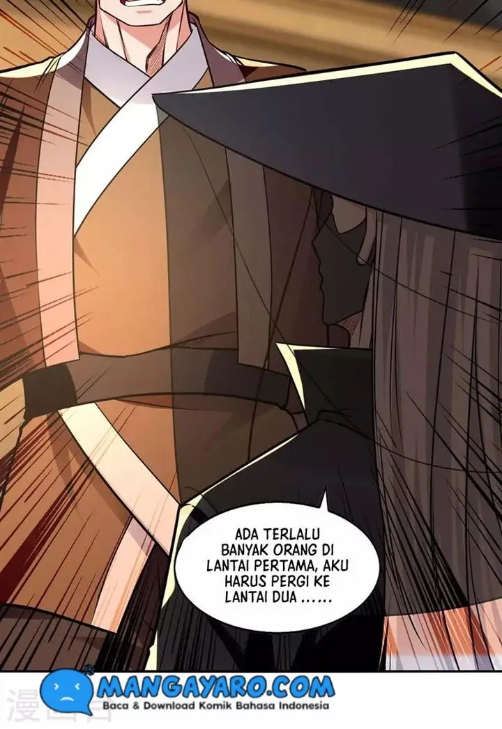 image-komik-against-the-heaven-supreme-chapter-149-16/31
