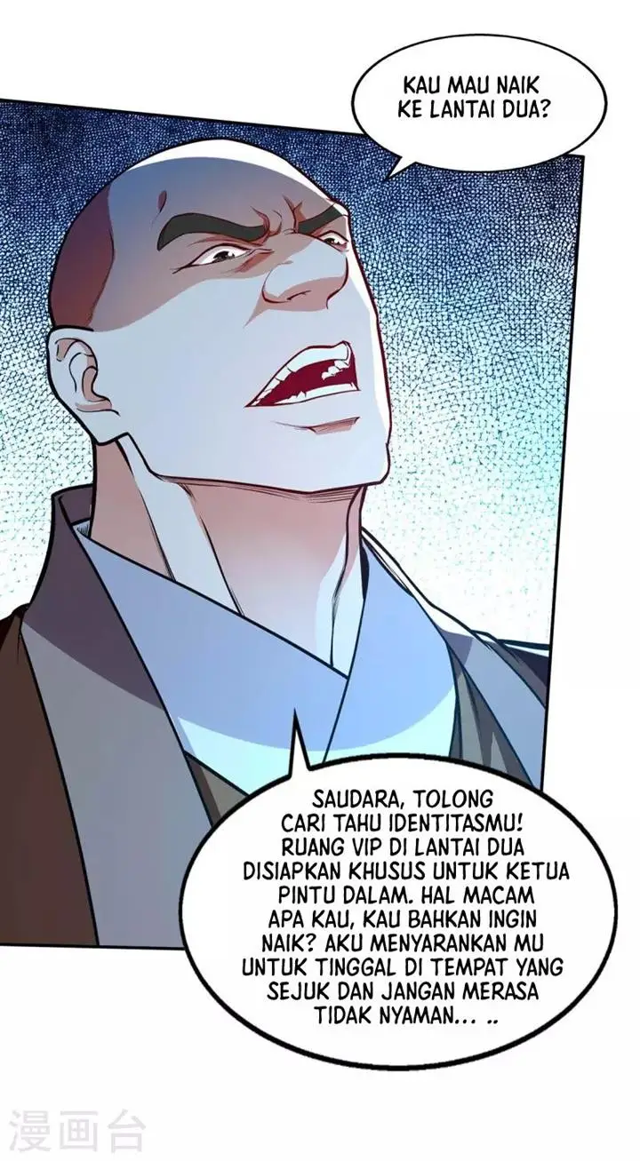 image-komik-against-the-heaven-supreme-chapter-149-17/31