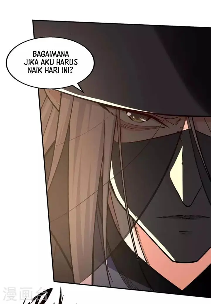 image-komik-against-the-heaven-supreme-chapter-149-18/31