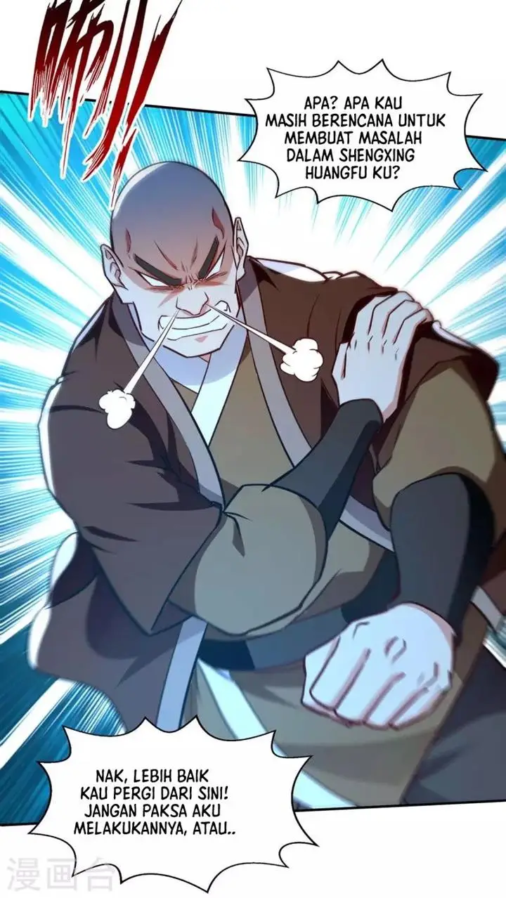 image-komik-against-the-heaven-supreme-chapter-149-19/31