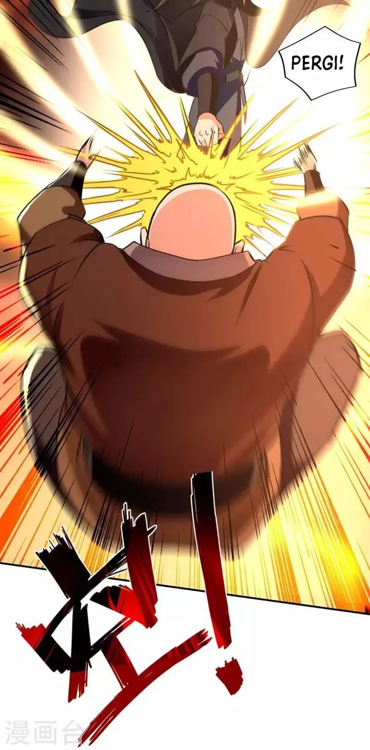 image-komik-against-the-heaven-supreme-chapter-149-21/31