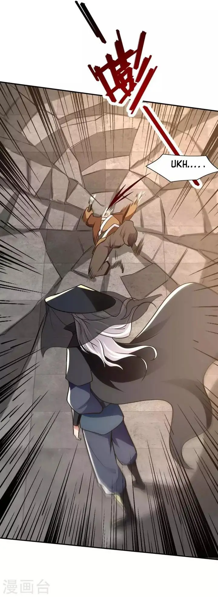 image-komik-against-the-heaven-supreme-chapter-149-22/31