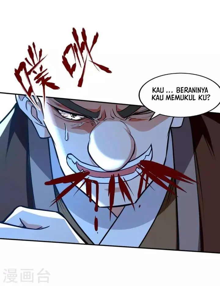 image-komik-against-the-heaven-supreme-chapter-149-23/31