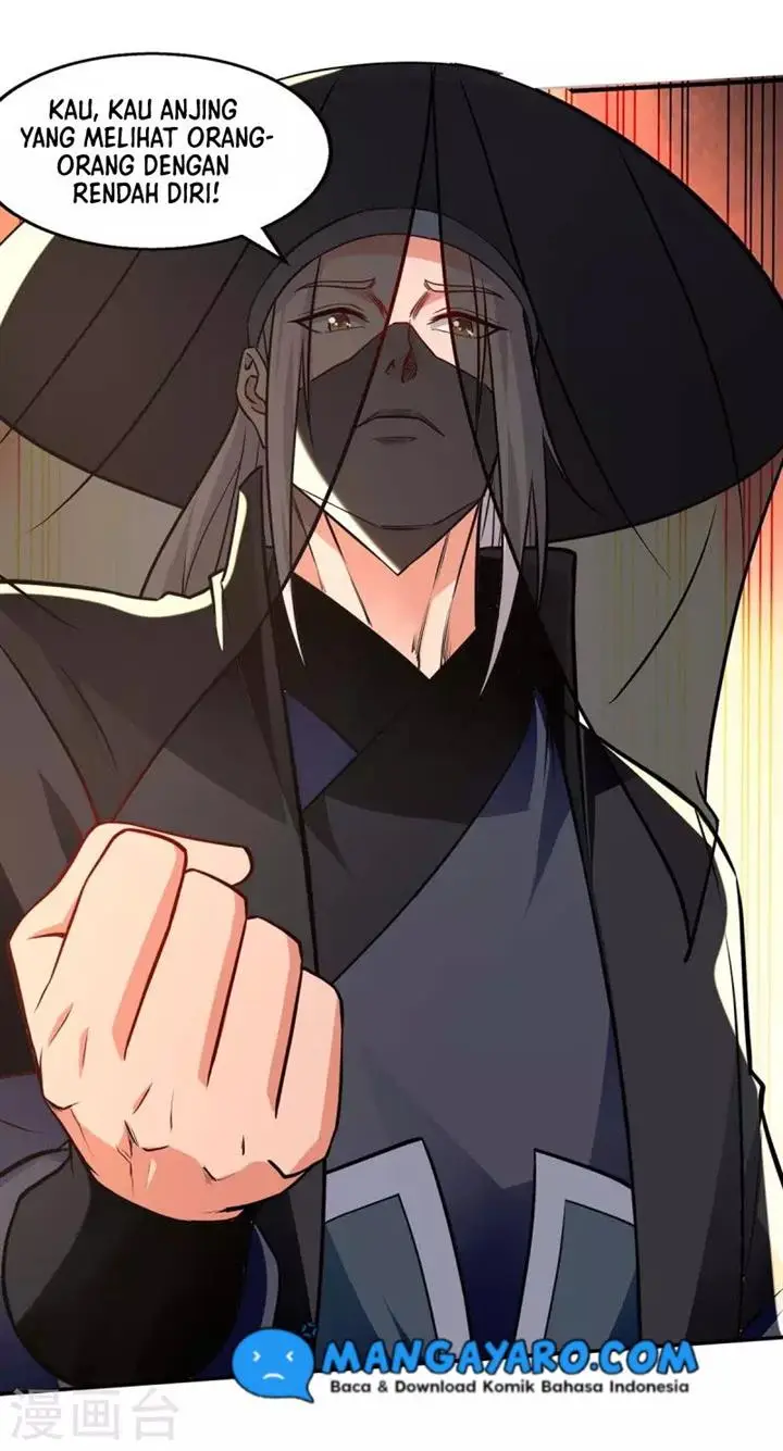 image-komik-against-the-heaven-supreme-chapter-149-24/31