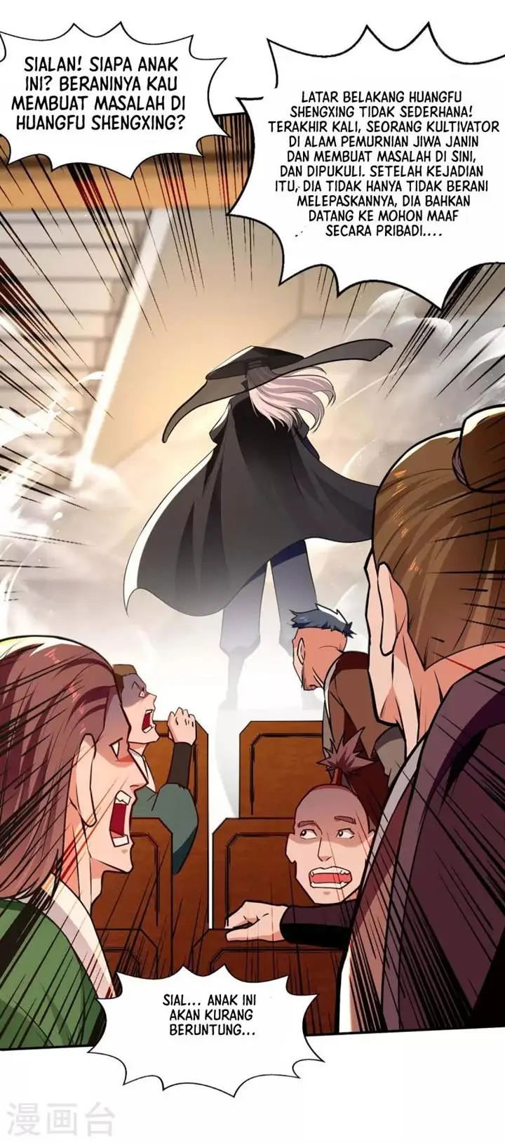 image-komik-against-the-heaven-supreme-chapter-149-25/31