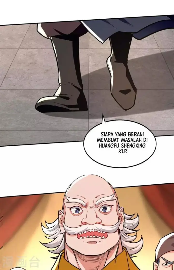 image-komik-against-the-heaven-supreme-chapter-149-26/31