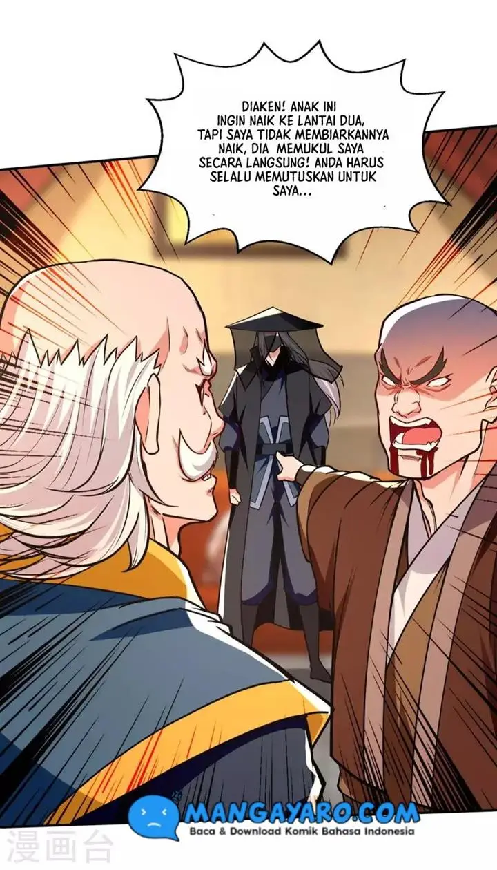 image-komik-against-the-heaven-supreme-chapter-149-28/31