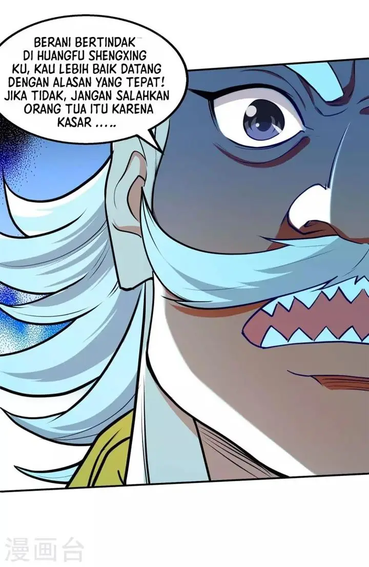 image-komik-against-the-heaven-supreme-chapter-149-29/31