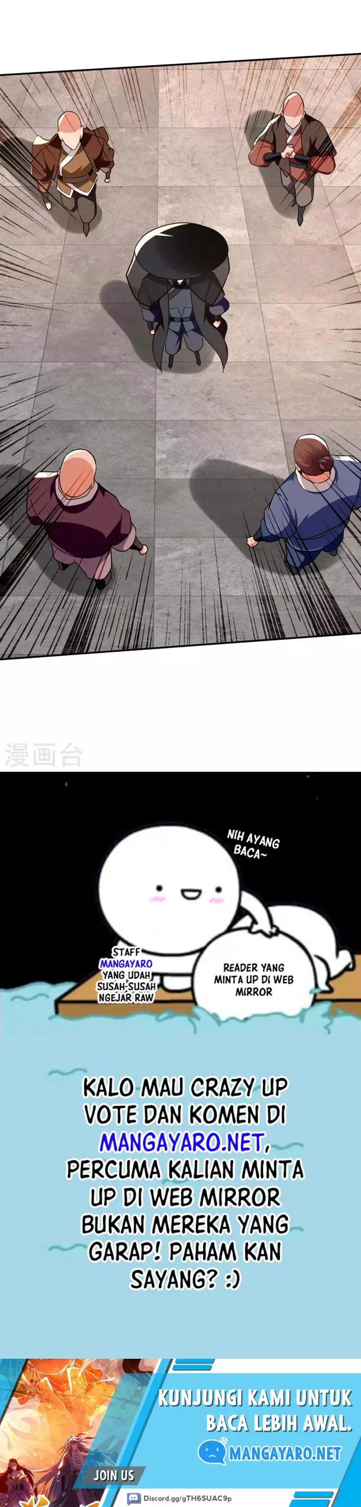 image-komik-against-the-heaven-supreme-chapter-149-30/31