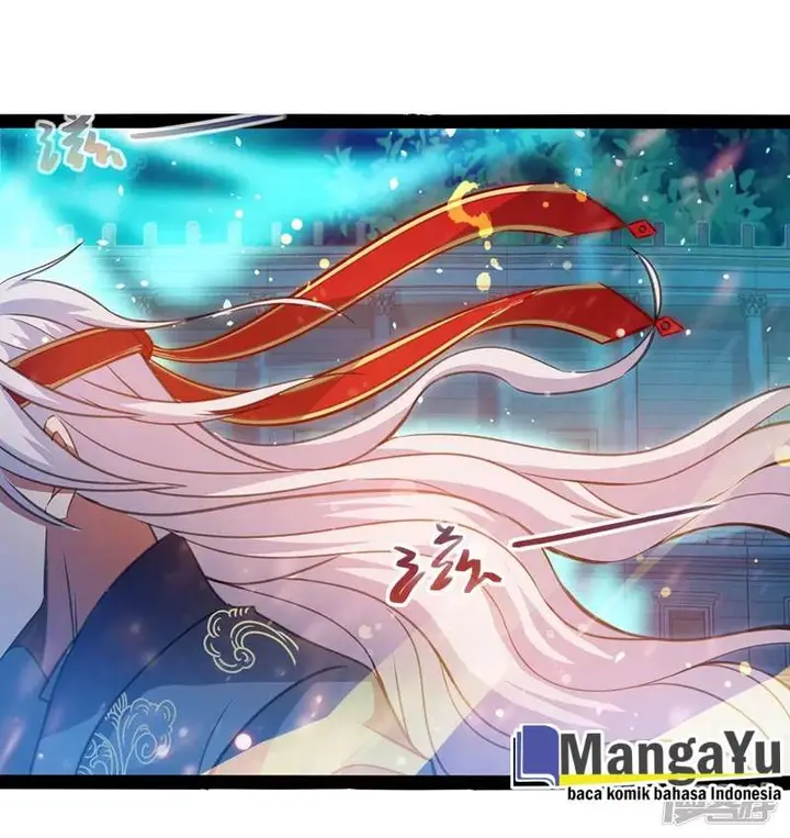 image-komik-against-the-heaven-supreme-chapter-15-4/30