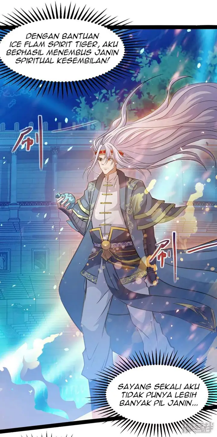 image-komik-against-the-heaven-supreme-chapter-15-5/30