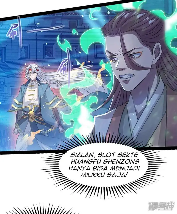 image-komik-against-the-heaven-supreme-chapter-15-8/30