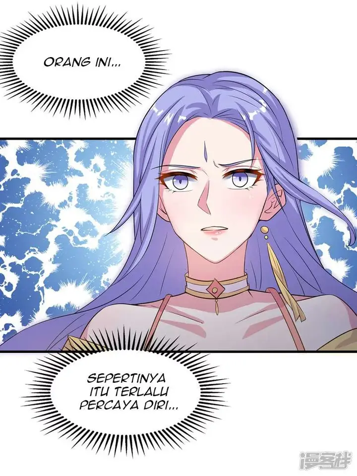 image-komik-against-the-heaven-supreme-chapter-15-11/30